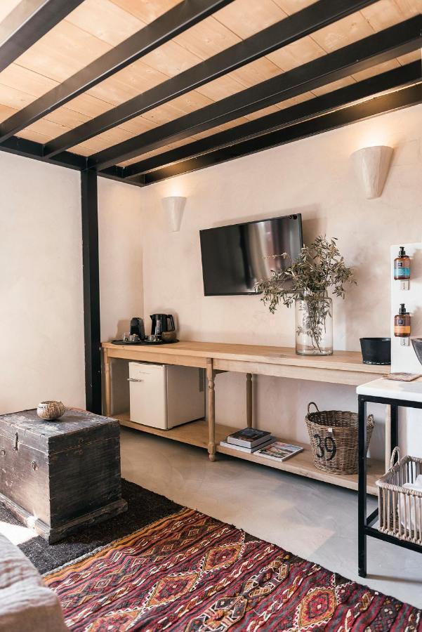 Casita Casita - Adults Only