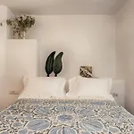 Casita Casita Lindos - Adults Only