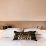 Casita Casita Lindos - Adults Only