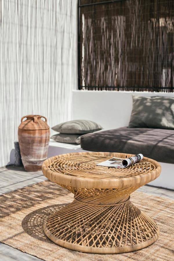 Aparthotel Casita Casita - Adults Only *