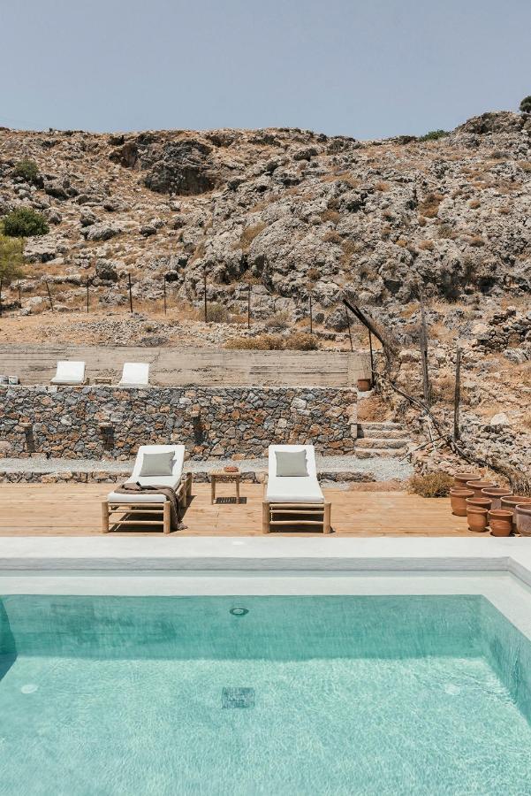 Aparthotel Casita Casita - Adults Only *
