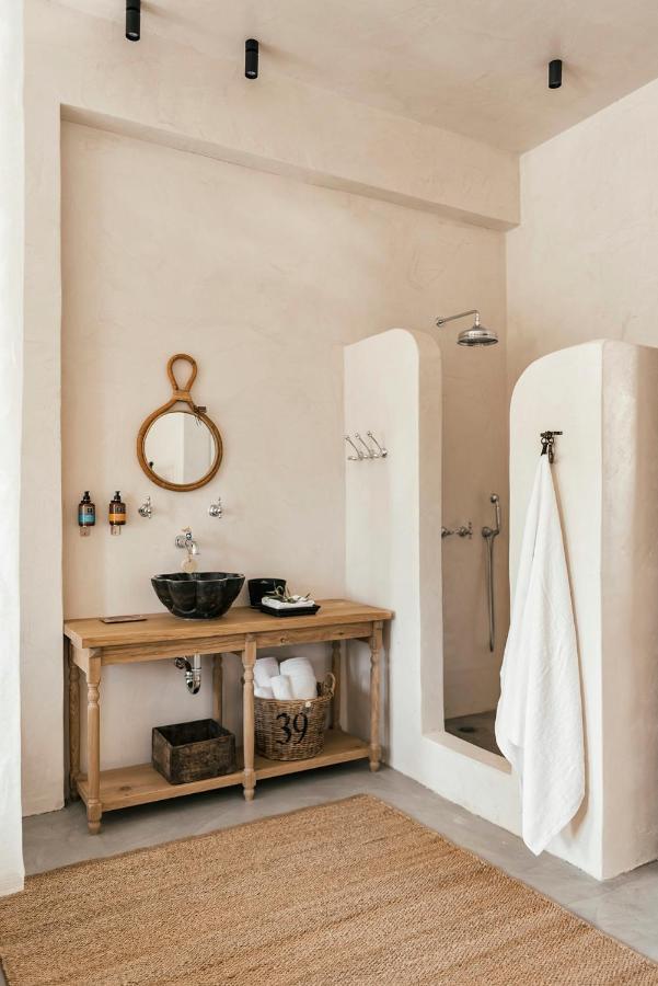 Aparthotel Casita Casita - Adults Only Líndos