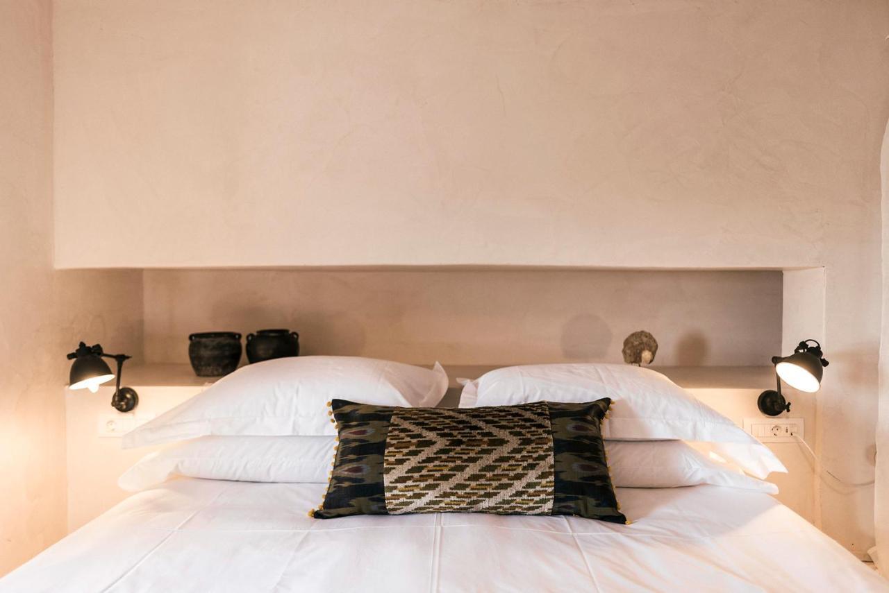 Aparthotel Casita Casita - Adults Only *