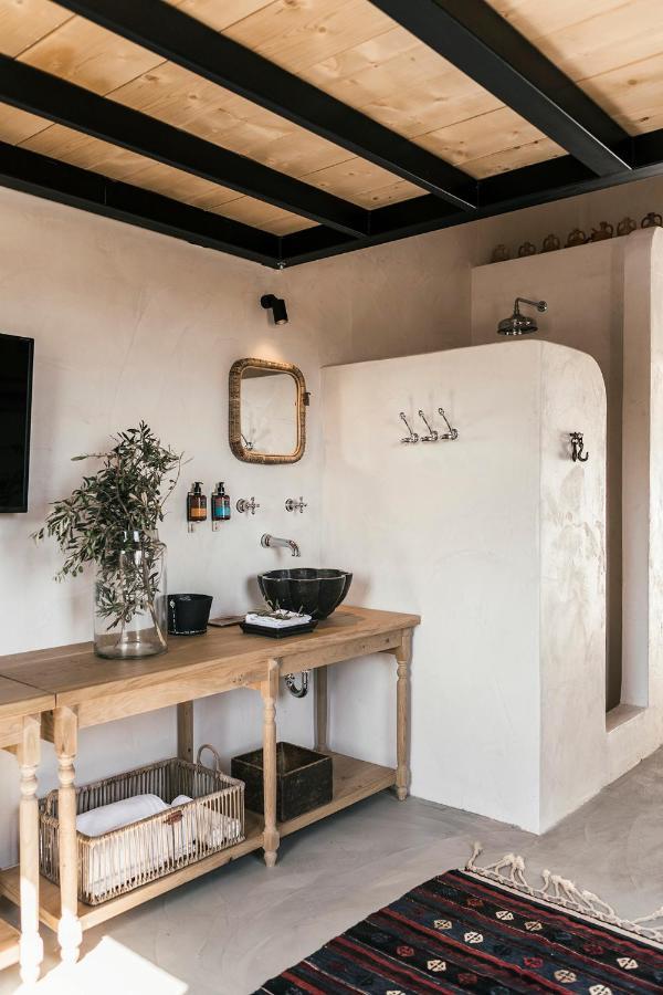 Casita Casita - Adults Only Aparthotel Líndos